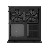 Fractal Design Ridge Small Form Factor (SFF) Sort
