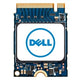 DELL AB292881 512 GB M.2 PCI Express 3.0 NVMe