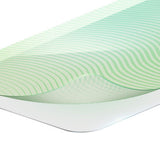 ZAGG Fusion Canvas Papirlignende skærmbeskytter Apple 1 stk