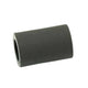 Samsung JC66-02939B Printer-/scanner-reservedel og -tilbehør Valse 1 stk