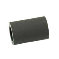 Samsung JC66-02939B Printer-/scanner-reservedel og -tilbehør Valse 1 stk