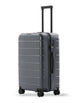 Xiaomi BHR8603GL bagage Kuffert Hård skal Grå 39 L Polykarbonat (PC)