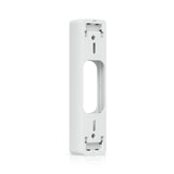 Ubiquiti UACC-Reader-Pro-AM-W Monteringsboks