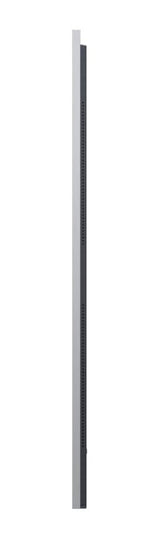 LG OLED evo AI OLED65G51LW TV 165,1 cm (65") 4K Ultra HD Smart TV Wi-Fi Sort