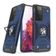 Wozinsky 9145576239810 mobiltelefon etui 17,3 cm (6.8") Cover Blå