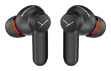 Beyerdynamic AMIRON 100 Hovedtelefoner Trådløs I ørerne Opkald/Musik/Sport/Hverdag Bluetooth Sort