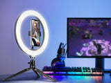 Tracer TRAOSW46747 belysningsring 120 LED