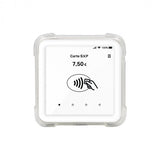 Mobilis 058018 tilbehør til POS-system POS beskyttelsesetui Transparent