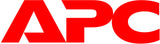 APC ERWPLUS1-1Y-DIGI software licens/opgradering 1 År