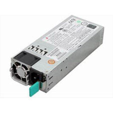Cambium Networks MXCRPSDC930A0 strømadapter og vekselret Indendørs 930 W Grå