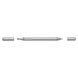 Baseus Golden Cudgel stylus pen Sølv