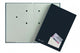 Pagna 24205-04 folder Pap, Papir Sort A4