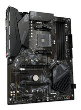 GIGABYTE B550 Gaming X V2 AMD B550 Stik AM4 ATX