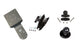 Honeywell RT10-2015BRKTKIT Holder, del og tilbehør