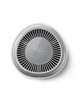 Philips 5000 series Luftfugter