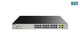 D-Link DGS-1026MP netværksswitch Ikke administreret Gigabit Ethernet (10/100/1000) Strøm over Ethernet (PoE) Sort, Grå