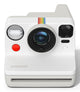 Polaroid Now Gen 3 Hvid