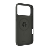dbramante1928 Roskilde MS ICON mobiltelefon etui Cover Grøn