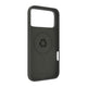 dbramante1928 Roskilde MS ICON mobiltelefon etui Cover Grøn
