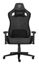GENESIS NFG-2244 video spillestol PC gamingstol Polstret sæde