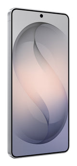 Samsung Galaxy S26 Ultra SM-S948B/DS 17,5 cm (6.9") Dual SIM Android 16.0 5G USB Type-C 16 GB 1 TB 5000 mAh Sølv