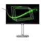 Philips 5000 series 27B2G5500/00 computerskærm 68,6 cm (27") 2560 x 1440 pixel Quad HD LCD Anthracit