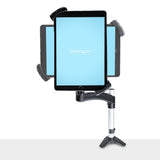 StarTech.com TABLET-VESA-ADAPTER holder Passiv holder Tablet/UMPC Sort