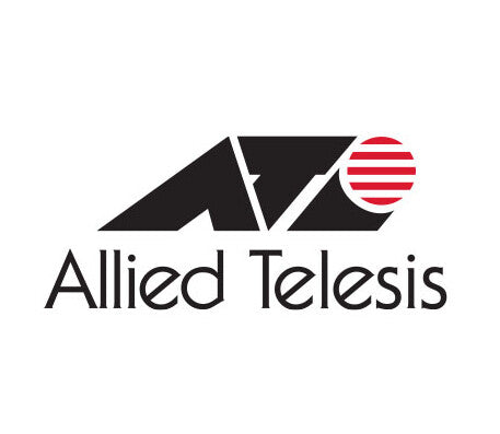 Allied Telesis AT-FL-X930-OF13-1YR software licens/opgradering Engelsk 1 År