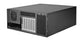 Silverstone RM46-502-I Stativ Sort