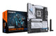 GIGABYTE B860 GAMING X WIFI6E bundkort Intel B860 LGA 1851 (Socket V1) ATX