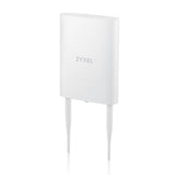 Zyxel NWA55BE 5100 Mbit/s Hvid Strøm over Ethernet (PoE)