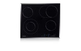 Samsung CTR164NC01
