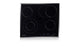 Samsung CTR164NC01
