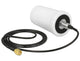 DeLOCK 88986 antenne Omniretningsbestemt antenne SMA 1,6 dBi