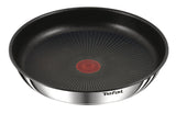 Tefal Ingenio L897SJ04 pande- og grydesæt 20 stk
