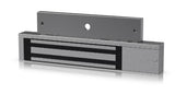Ubiquiti UACC-Lock-Magnetic-270kg elektromagnetiske lås Rustfrit stål