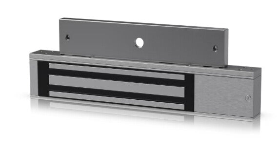 Ubiquiti UACC-Lock-Magnetic-270kg elektromagnetiske lås Rustfrit stål