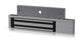 Ubiquiti UACC-Lock-Magnetic-270kg elektromagnetiske lås Rustfrit stål