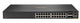 HPE Aruba Networking CX 6200F 24G Class-4 PoE 4SFP+ 370W Administreret L3 Gigabit Ethernet (10/100/1000) Strøm over Ethernet (PoE) 1U