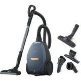 AEG VX82-1-5DB 3,5 L Beholder vakuum Dry 600 W Støvpose