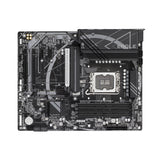 GIGABYTE Z790 EAGLE bundkort Intel Z790 LGA 1700 ATX