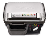 Tefal Grill GC450B32 kontaktgrill