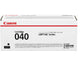 Canon 0942C002 farveopsamler 54000 Sider