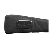 Medisana OL 350 elektrisk varmepude 26,6 x 25,2 cm