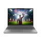 Lenovo IdeaPad 5 2-in-1 15IPH11 Copilot+ PC Intel Core Ultra 7 355 Hybrid (2-i-1) 38,9 cm (15.3") Berøringsskærm WUXGA 16 GB DDR5-SDRAM 1 TB SSD Wi-Fi 7 (802.11be) Windows 11 Home Tysk Grå
