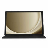 Targus THZ976GL tablet etui 27,9 cm (11") Folie Sort