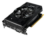 Gainward GeForce RTX 3050 Pegasus NVIDIA 6 GB GDDR6