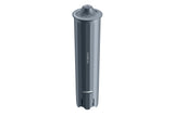 JURA CLARIS Smart+ Vandfilter