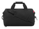 Reisenthel allrounder M køjesæk 16 L Polyester, Polyurethan Sort