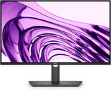 DELL Pro P P2226H computerskærm 54,6 cm (21.5") 1920 x 1080 pixel Fuld HD LCD Grå